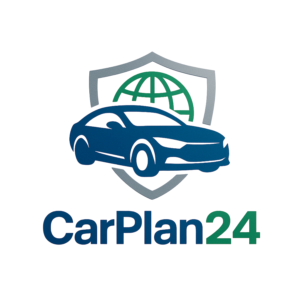 logo_carplan24